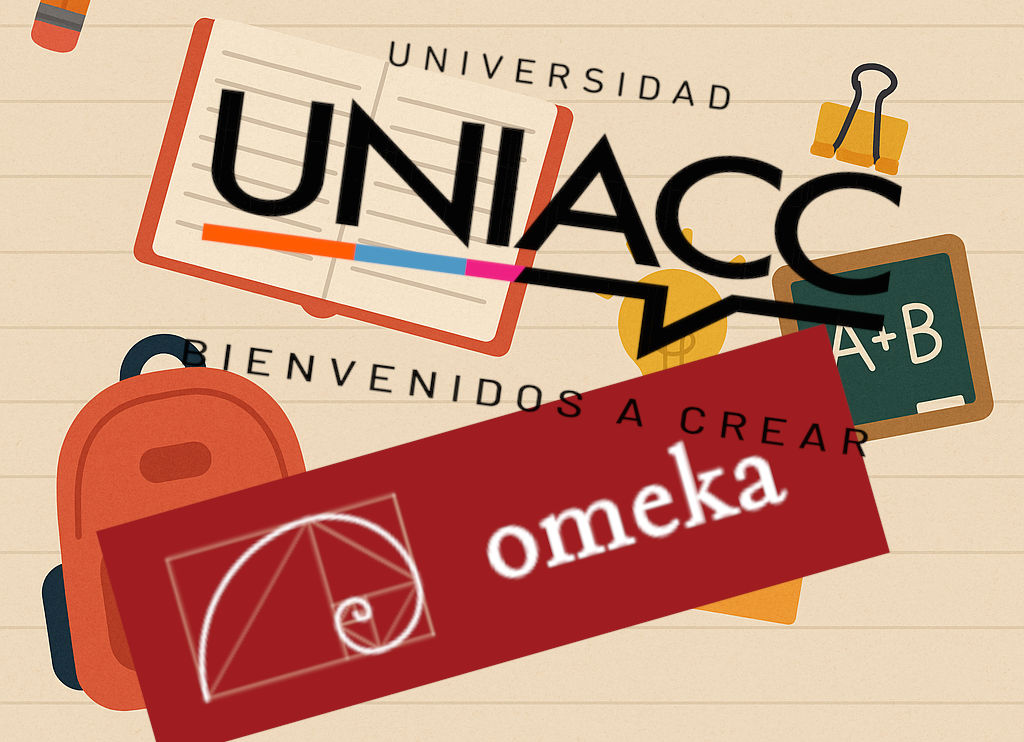INFODI implementará la plataforma Memoria Digital en UNIACC