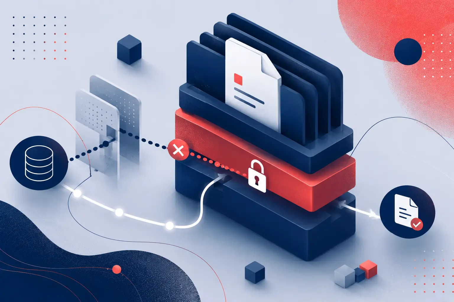 DSpace: diagnóstico y corrección de errores HTTP 500 al descargar bitstreams por permisos en el Assetstore