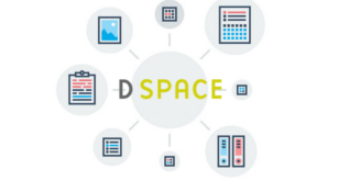 Beneficios de implementar DSpace
