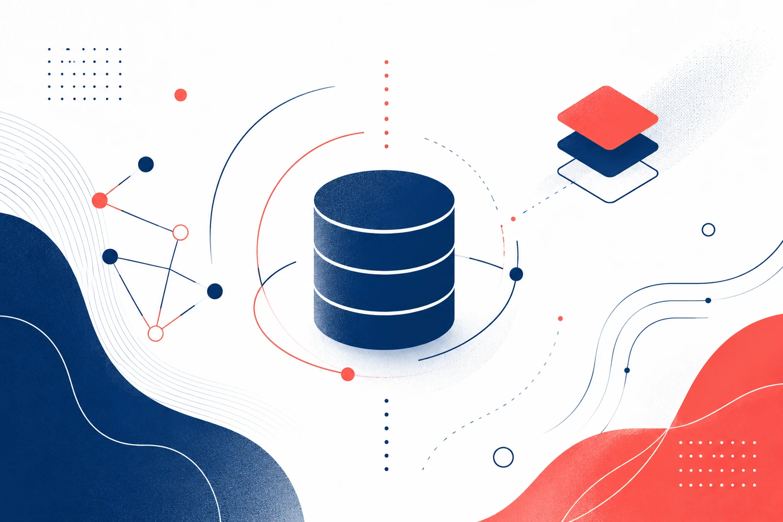 Procesos administrativos, curación y control de acceso masivo en DSpace