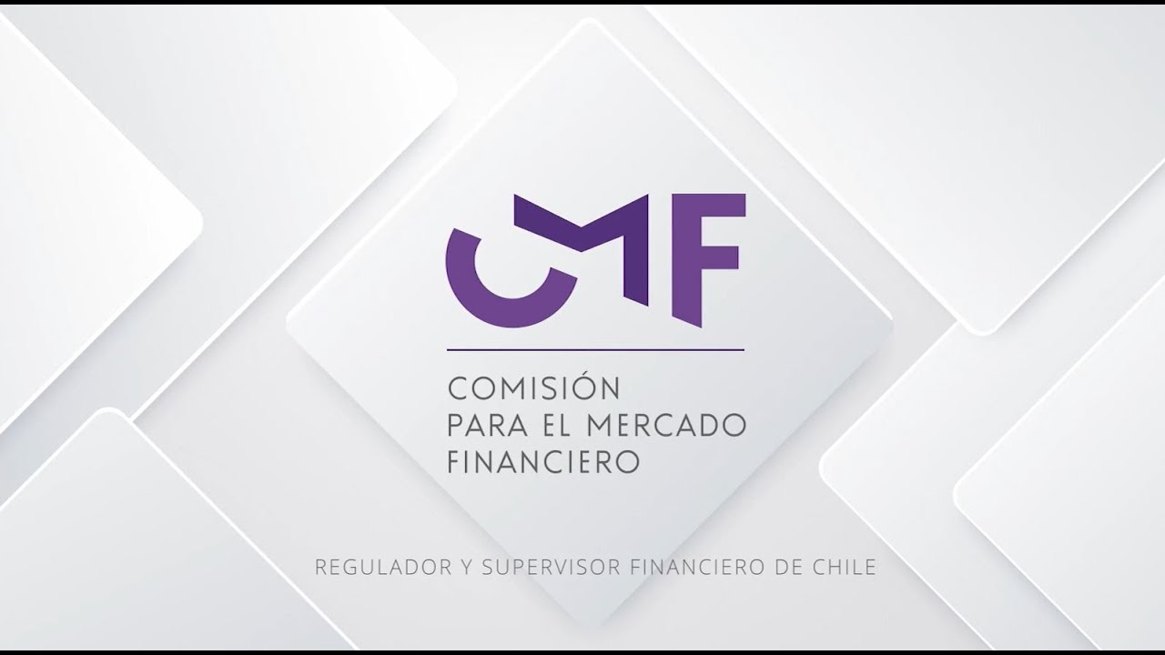 CMF: Un nuevo capítulo en colaboración con INFODI